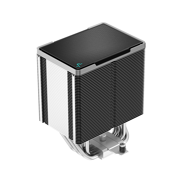 Deepcool AK500 120mm CPU Air Cooler